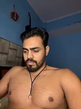 fireboyyyyy online show from 29, 11, 2025