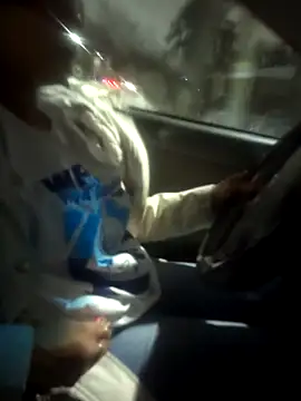 Kinkyalmond online show from 15, 12, 2024