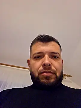 Clau1291 online show from 11, 10, 2025