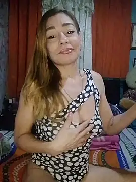 Samantha esposito online show from 8, 2, 2026