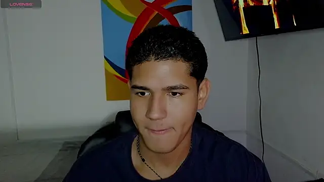 juanacock 1 online show from 14, 2, 2026