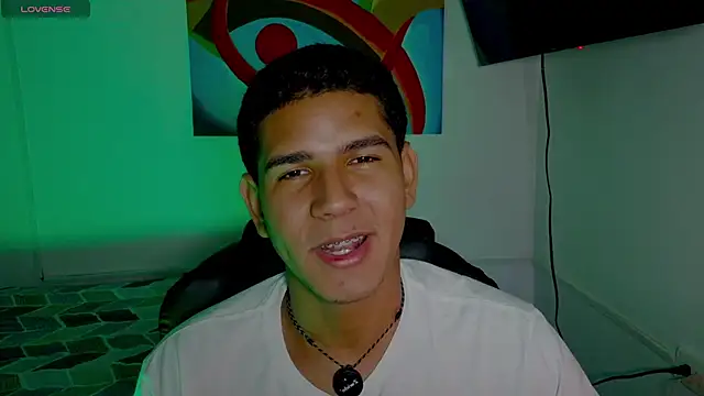 juanacock 1 online show from 9, 4, 2026