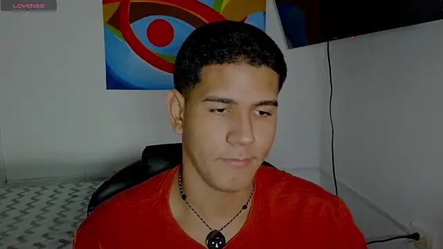 juanacock 1 online show from 16, 4, 2026