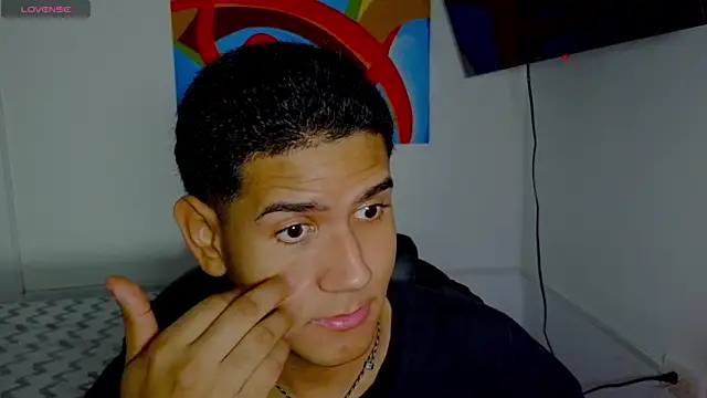 juanacock 1 online show from 18, 4, 2026