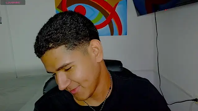 juanacock 1 online show from 19, 4, 2026