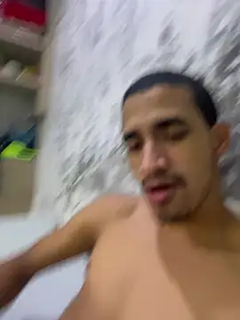 ikaro21 online show from 15, 1, 2026