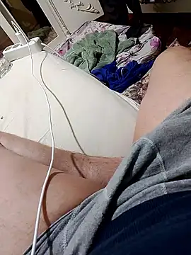 Snapshot of nihattttttttttttttt chatting on 22, 10, 2025 nihattttttttttttttt online show from 22, 10, 2025