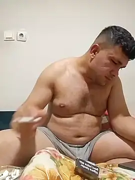 Snapshot of nihattttttttttttttt chatting on 9, 11, 2025 nihattttttttttttttt online show from 9, 11, 2025