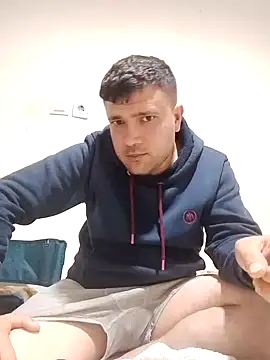 Snapshot of nihattttttttttttttt chatting on 10, 11, 2025 nihattttttttttttttt online show from 10, 11, 2025