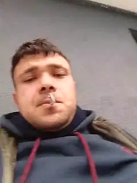 Snapshot of nihattttttttttttttt chatting on 12, 11, 2025 nihattttttttttttttt online show from 12, 11, 2025