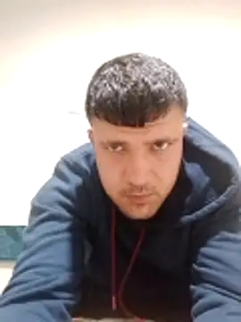 Snapshot of nihattttttttttttttt chatting on 12, 11, 2025 nihattttttttttttttt online show from 12, 11, 2025