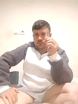 Snapshot of nihattttttttttttttt chatting on 16, 11, 2025 nihattttttttttttttt online show from 16, 11, 2025