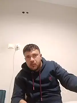 Snapshot of nihattttttttttttttt chatting on 18, 11, 2025 nihattttttttttttttt online show from 18, 11, 2025