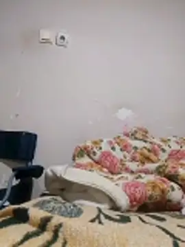 Snapshot of nihattttttttttttttt chatting on 22, 11, 2025 nihattttttttttttttt online show from 22, 11, 2025