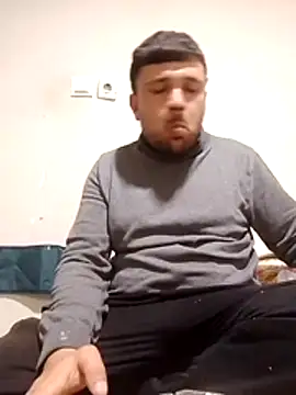 Snapshot of nihattttttttttttttt chatting on 24, 11, 2025 nihattttttttttttttt online show from 24, 11, 2025