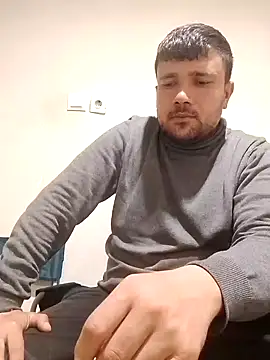 Snapshot of nihattttttttttttttt chatting on 25, 11, 2025 nihattttttttttttttt online show from 25, 11, 2025