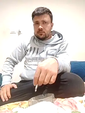 Snapshot of nihattttttttttttttt chatting on 28, 11, 2025 nihattttttttttttttt online show from 28, 11, 2025