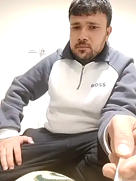 Snapshot of nihattttttttttttttt chatting on 30, 11, 2025 nihattttttttttttttt online show from 30, 11, 2025