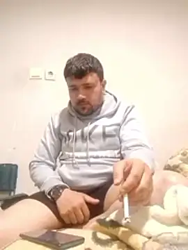 Snapshot of nihattttttttttttttt chatting on 2, 12, 2025 nihattttttttttttttt online show from 2, 12, 2025