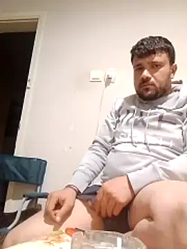 Snapshot of nihattttttttttttttt chatting on 5, 12, 2025 nihattttttttttttttt online show from 5, 12, 2025