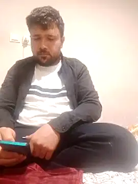 Snapshot of nihattttttttttttttt chatting on 13, 12, 2025 nihattttttttttttttt online show from 13, 12, 2025