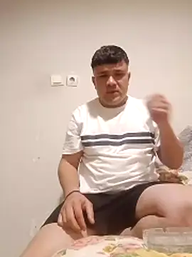 Snapshot of nihattttttttttttttt chatting on 18, 12, 2025 nihattttttttttttttt online show from 18, 12, 2025