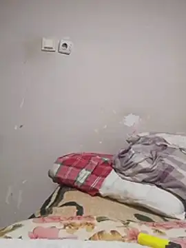 Snapshot of nihattttttttttttttt chatting on 5, 1, 2026 nihattttttttttttttt online show from 5, 1, 2026