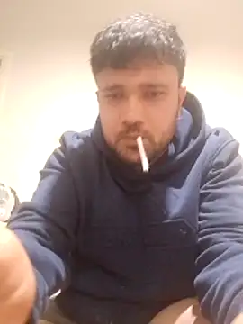 Snapshot of nihattttttttttttttt chatting on 6, 1, 2026 nihattttttttttttttt online show from 6, 1, 2026