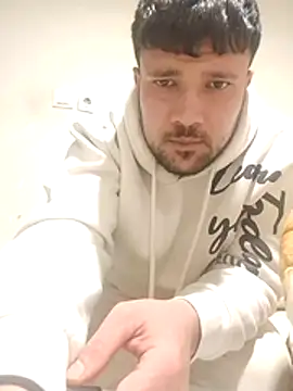 Snapshot of nihattttttttttttttt chatting on 9, 1, 2026 nihattttttttttttttt online show from 9, 1, 2026