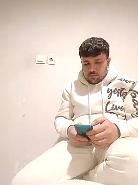 Snapshot of nihattttttttttttttt chatting on 10, 1, 2026 nihattttttttttttttt online show from 10, 1, 2026