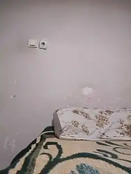 Snapshot of nihattttttttttttttt chatting on 12, 1, 2026 nihattttttttttttttt online show from 12, 1, 2026