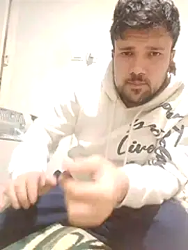 Snapshot of nihattttttttttttttt chatting on 14, 1, 2026 nihattttttttttttttt online show from 14, 1, 2026