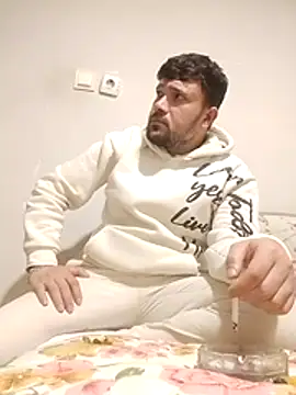 Snapshot of nihattttttttttttttt chatting on 15, 1, 2026 nihattttttttttttttt online show from 15, 1, 2026