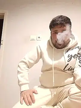 Snapshot of nihattttttttttttttt chatting on 17, 1, 2026 nihattttttttttttttt online show from 17, 1, 2026