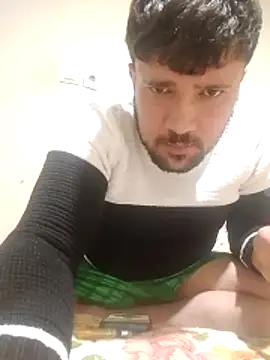 Snapshot of nihattttttttttttttt chatting on 18, 1, 2026 nihattttttttttttttt online show from 18, 1, 2026