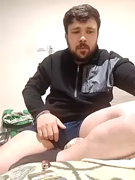 Snapshot of nihattttttttttttttt chatting on 3, 2, 2026 nihattttttttttttttt online show from 3, 2, 2026