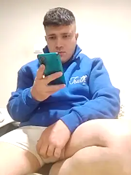 Snapshot of nihattttttttttttttt chatting on 4, 2, 2026 nihattttttttttttttt online show from 4, 2, 2026