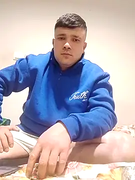 Snapshot of nihattttttttttttttt chatting on 5, 2, 2026 nihattttttttttttttt online show from 5, 2, 2026