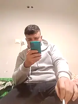 Snapshot of nihattttttttttttttt chatting on 7, 2, 2026 nihattttttttttttttt online show from 7, 2, 2026