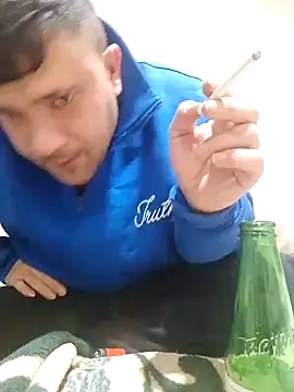 Snapshot of nihattttttttttttttt chatting on 12, 2, 2026 nihattttttttttttttt online show from 12, 2, 2026