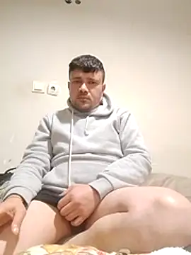 Snapshot of nihattttttttttttttt chatting on 14, 2, 2026 nihattttttttttttttt online show from 14, 2, 2026