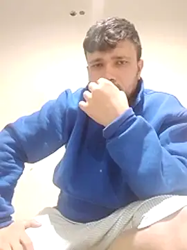 Snapshot of nihattttttttttttttt chatting on 4, 3, 2026 nihattttttttttttttt online show from 4, 3, 2026