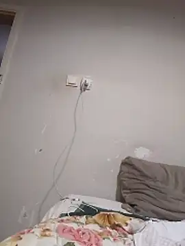 Snapshot of nihattttttttttttttt chatting on 6, 3, 2026 nihattttttttttttttt online show from 6, 3, 2026