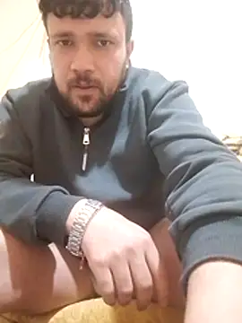 Snapshot of nihattttttttttttttt chatting on 14, 3, 2026 nihattttttttttttttt online show from 14, 3, 2026