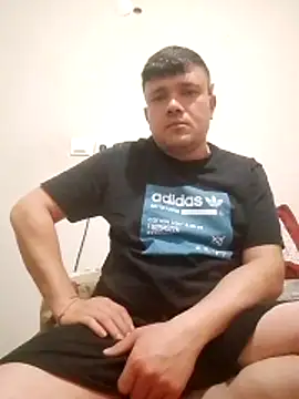 Snapshot of nihattttttttttttttt chatting on 21, 3, 2026 nihattttttttttttttt online show from 21, 3, 2026