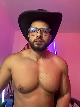 magnumchris online show from 27, 2, 2026