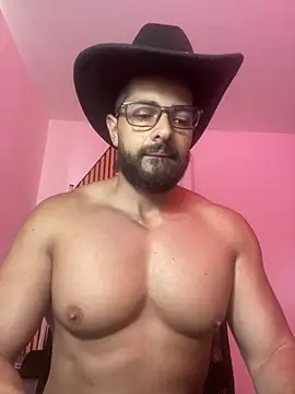 magnumchris online show from 9, 3, 2026