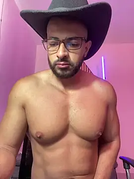 magnumchris online show from 29, 3, 2026