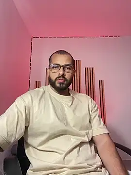 magnumchris online show from 6, 4, 2026