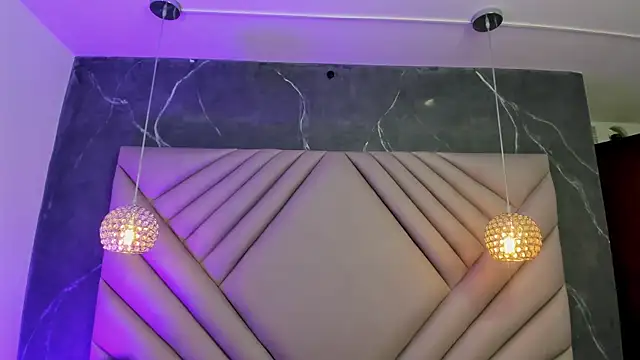 Ibbie drastic online show from 27, 3, 2026